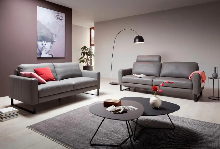 Discount Kopfstütze Padua Sofas & Couches
