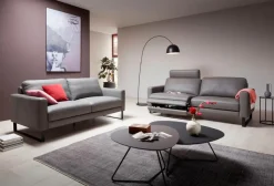 Discount Kopfstütze Padua Sofas & Couches