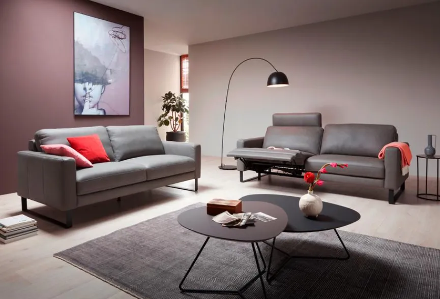 Discount Kopfstütze Padua Sofas & Couches