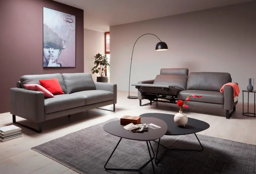 Discount Kopfstütze Padua Sofas & Couches