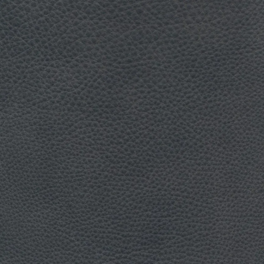 Discount Kopfstütze Padua Sofas & Couches