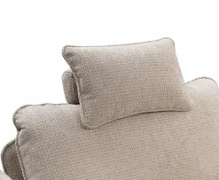 Sofas & Couches|Kopfstütze Portimao