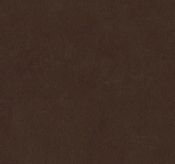 Sale Kopfstütze S894 / L894 Dante Sofas & Couches