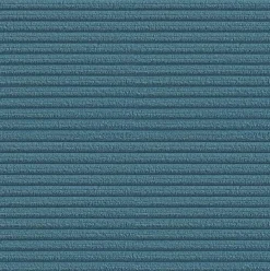 set one by Musterring Kopfstütze SO 4500