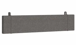 Hot Kopfteil Twenty Kinder Jugendbetten|Jugendbetten