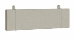 Kinder Wójcik Kopfteil Twenty