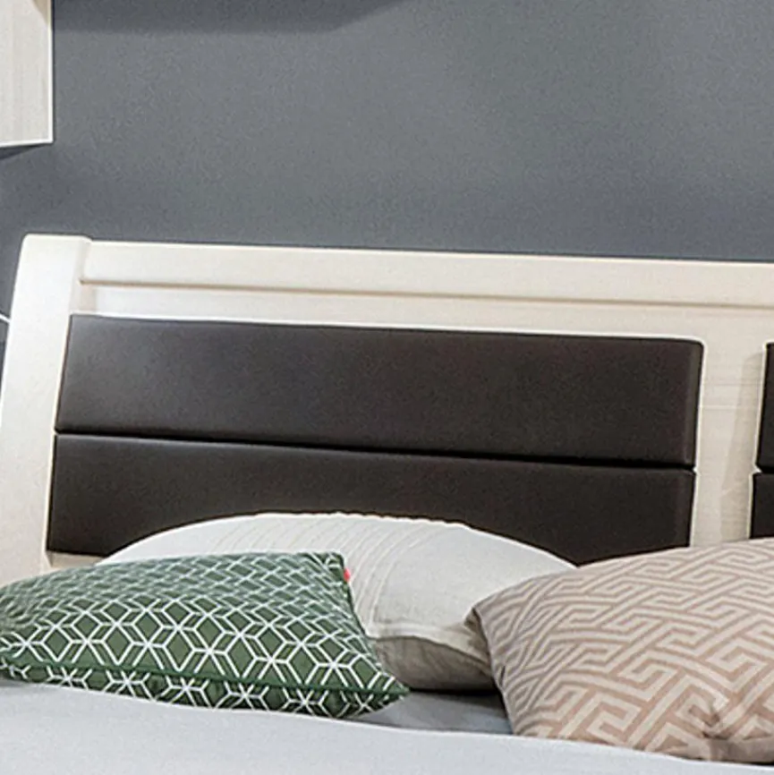 Wiemann Kopfteilpolster Luxor