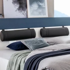 Sale Kopfteilpolster Montclar-Extra 2er Set Betten