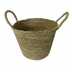 Körbe|Korb Ø 28 cm