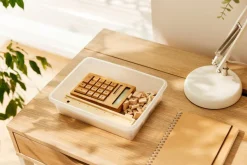 New Korb Linus A5 Körbe