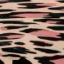 Korbabdeckung Carrybag Einkaufskörbe & Taschen