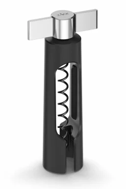 Zack Korkenzieher Etelli