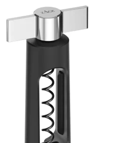 Zack Korkenzieher Etelli