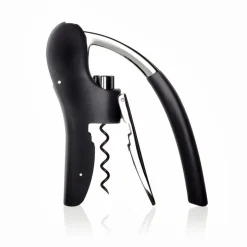 blomus Korkenzieher Leverman Pro