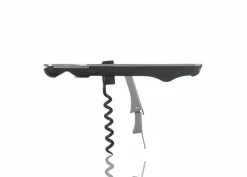 AdHoc Korkenzieher PushPull