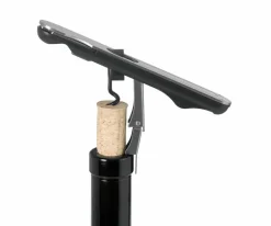 AdHoc Korkenzieher PushPull