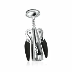 Bar- & Weinzubehör|Korkenzieher Systhesy