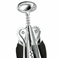 Bar- & Weinzubehör|Korkenzieher Systhesy