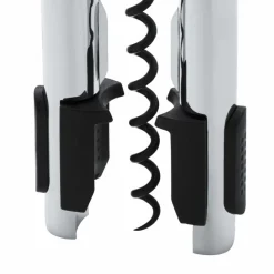 WMF Korkenzieher Vino