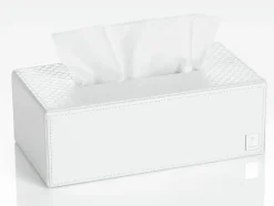 New Kosmetikbox Bathline Badzubehör