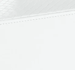 New Kosmetikbox Bathline Badzubehör