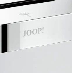JOOP! Kosmetikbox Chromeline