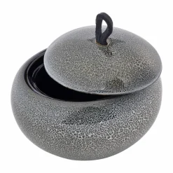 Kosmetikdose Ugo Badzubehör