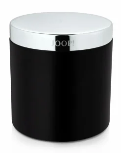 JOOP! Badzubehör|Kosmetikdose Chromeline