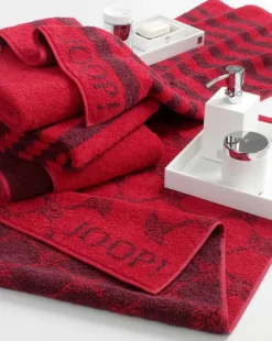 Sale Kosmetikdose Chromeline Badzubehör