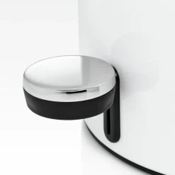 JOOP! Kosmetikeimer Chromeline