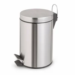 Hot Kosmetikeimer 3L Badzubehör