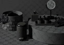 Outlet Kosmetikeimer Cornflower Badzubehör