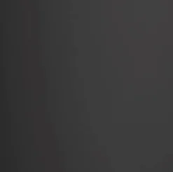 Kela Kosmetikeimer Davino