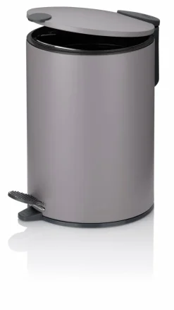 Kela Kosmetikeimer Mats Silent Close