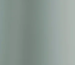 Beslagsboden Kosmetikeimer Satin