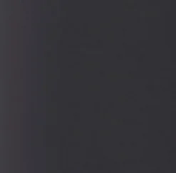 Best Kosmetikeimer Sono 3 Liter Badzubehör