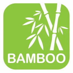 Sale Kosmetikeimer Tortona Badzubehör