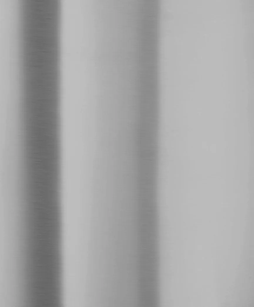 Zack Badzubehör|Kosmetikeimer Vasca