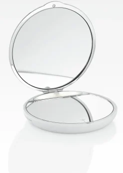 JOOP! Bad-Spiegel|Kosmetikspiegel Chromeline