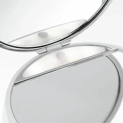 JOOP! Bad-Spiegel|Kosmetikspiegel Chromeline