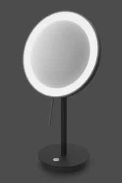 Zack Bad-Spiegel|Kosmetikspiegel Alona