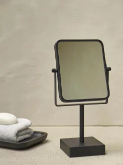 Kosmetikspiegel Dax Bad-Spiegel