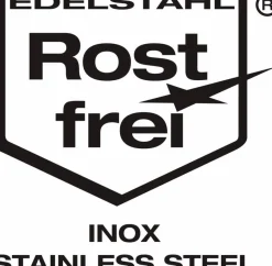 Sale Kosmetikspiegel Exclusiv Bad-Spiegel