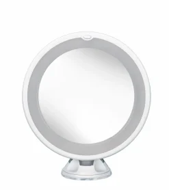 Kleine Wolke Kosmetikspiegel Flexi-Light