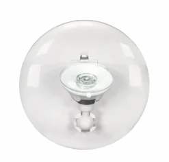 Kleine Wolke Kosmetikspiegel Flexi-Light