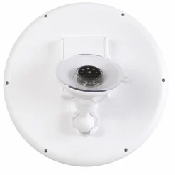 Kleine Wolke Kosmetikspiegel Flexy Max