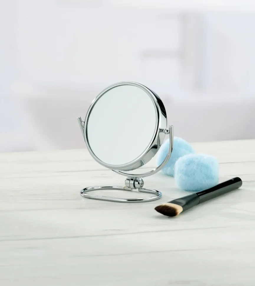 Online Kosmetikspiegel Franca Bad-Spiegel