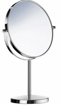 Bad-Spiegel|Kosmetikspiegel null