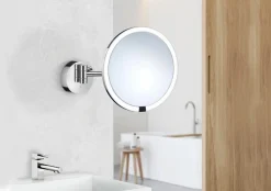 Smedbo Kosmetikspiegel null