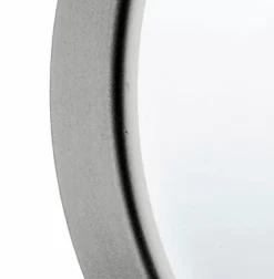 Smedbo Kosmetikspiegel Outline Lite